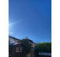 Familienfreundliche Doppelhaushälfte mit Garten in Herdecke