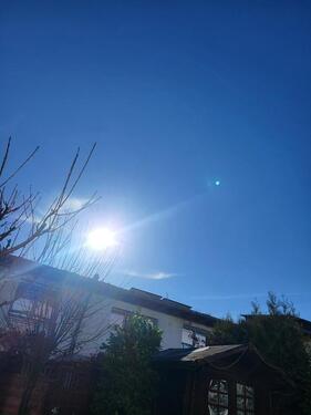 Foto - Doppelhaushälfte zum Kaufen in Herdecke