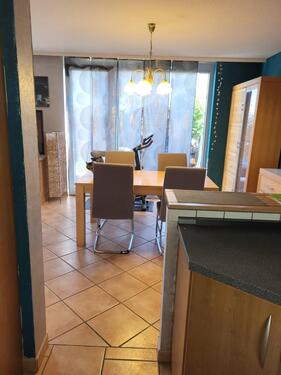 Foto - Doppelhaushälfte in Herdecke