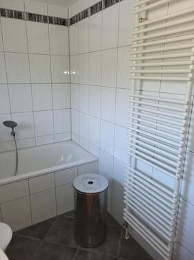 Foto - Doppelhaushälfte in Herdecke zum Kaufen