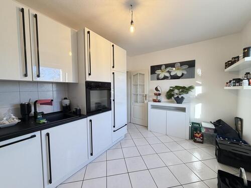 Foto - 3 Zimmer Etagenwohnung in Waltrop