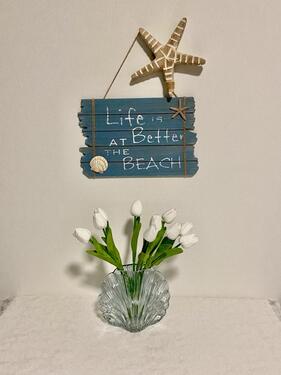 Foto - andere in Zinnowitz zur Miete