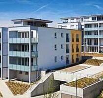 Sigel ETW 47qm Ulm Eselsberg Vermietung ab 01.04.26