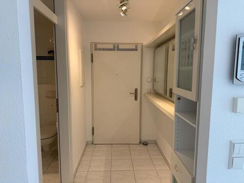 Foto - 