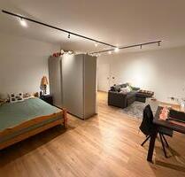 1 Zimmer Wohnung Trier Ruwer - 763,00&nbsp;EUR Kaltmiete, ca.&nbsp; 41,00&nbsp;m&sup2; in Trier (PLZ: 54294) Feyen-Weismark