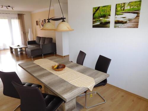 Foto - andere in Bad Berneck im Fichtelgebirge