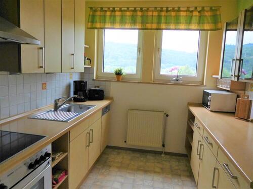 Foto - andere in Bad Berneck im Fichtelgebirge zur Miete