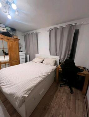 Foto - 2 Zimmer Etagenwohnung in Wasserburg am Inn