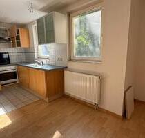 2- Raum-Wohung mit Einbauküche - 370,00&nbsp;EUR Kaltmiete, ca.&nbsp; 67,00&nbsp;m&sup2; in Altenburg (PLZ: 04600)