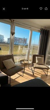 Foto - andere zur Miete in Dülmen