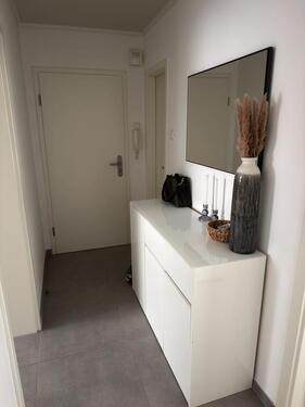 Foto - 2 Zimmer Wohnung Sennestadt - 760,00&nbsp;EUR Kaltmiete, ca.&nbsp; 65,00&nbsp;m&sup2;