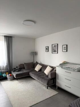 Foto - 2 Zimmer Etagenwohnung zur Miete in Bielefeld