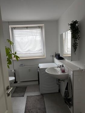 Foto - Etagenwohnung in Bielefeld zur Miete