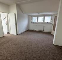 NEU RENOVIERTE Wohnung 3-Zimmer, Garten, Zentral - Herford Diebrock
