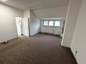 Foto - 3 Zimmer Dachgeschoßwohnung zur Miete in Herford