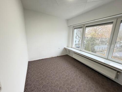 Foto - 3 Zimmer Dachgeschoßwohnung in Herford