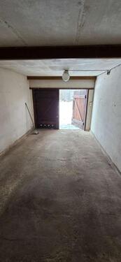 Foto - andere in Schönebeck (Elbe)