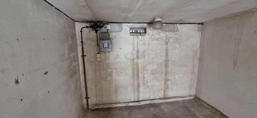 Foto - andere in Schönebeck (Elbe) zur Miete