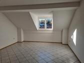 Foto - 2 Zimmer Dachgeschoßwohnung zur Miete in Niederviehbach