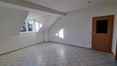 Foto - 2 Zimmer Dachgeschoßwohnung in Niederviehbach