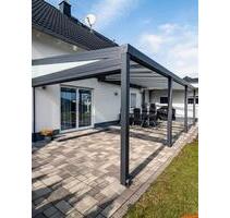 2 Zimmer Wohnung - 500,00&nbsp;EUR Kaltmiete, ca.&nbsp; 20,00&nbsp;m&sup2;&nbsp;Wohnfl&auml;che in Schwalmtal (PLZ: 41366)