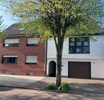 Wohnung zu Verkaufen - 235.000,00&nbsp;EUR Kaufpreis, ca.&nbsp; 114,00&nbsp;m&sup2; in Übach-Palenberg (PLZ: 52531)