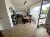 Foto - 4.5 Zimmer Dachgeschoßwohnung zur Miete in Herford