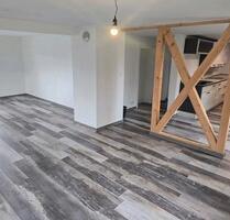 Mietwohnung 120qm 72175 Dornhan Schulstraße 30