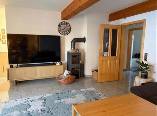 Foto - Charmantes Haus 139 m² Kamin auf Wunsch, pflegeleicht ohne Garten