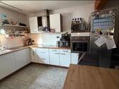 Foto - 4 Zimmer Etagenwohnung in Alzenau