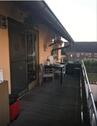 Foto - Etagenwohnung in Alzenau zur Miete
