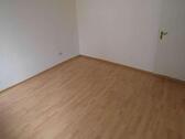 Foto - 2 Zimmer Etagenwohnung in Hameln