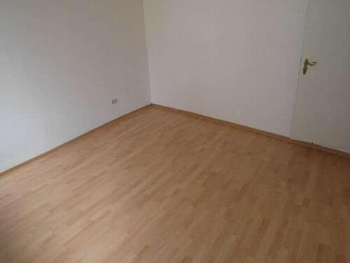 Foto - 2 Zimmer Etagenwohnung in Hameln