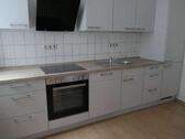 Foto - Etagenwohnung in Hameln zur Miete