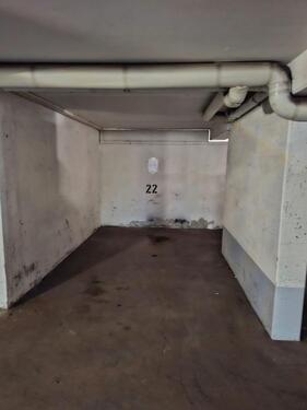 Foto - andere zur Miete in Göttingen