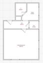 Foto - 1 Zimmer Etagenwohnung zur Miete in Stuttgart