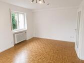 Foto - Etagenwohnung in Stuttgart zur Miete