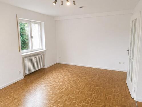 Foto - Etagenwohnung in Stuttgart zur Miete