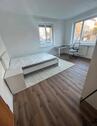 Foto - Möbliertes WG-Zimmer in 5er-Wohngemeinschaft in Albstadt