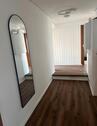 Foto - 1 Zimmer Erdgeschoßwohnung zur Miete in Albstadt
