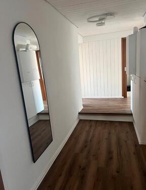 Foto - 1 Zimmer Erdgeschoßwohnung zur Miete in Albstadt