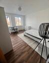 Foto - Erdgeschoßwohnung in Albstadt zur Miete