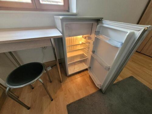 Foto - 1 Zimmer Etagenwohnung in Deggendorf