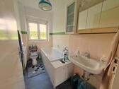 Foto - Erdgeschoßwohnung in Feuchtwangen zur Miete