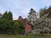 Foto - 8 Zimmer Mehrfamilienhaus, Wohnhaus zum Kaufen in Neu Darchau