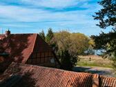 Foto - Mehrfamilienhaus, Wohnhaus in Neu Darchau zum Kaufen