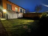 Foto - 5 Zimmer Doppelhaushälfte in Neutraubling