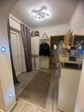 Foto - Doppelhaushälfte in Neutraubling zum Kaufen