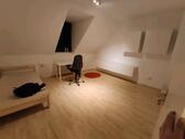 Foto - 3er Studenten-WG in Wuppertal Elberfeld Kapitalanlage