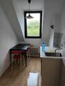 Foto - 3 Zimmer Dachgeschoßwohnung in Wuppertal